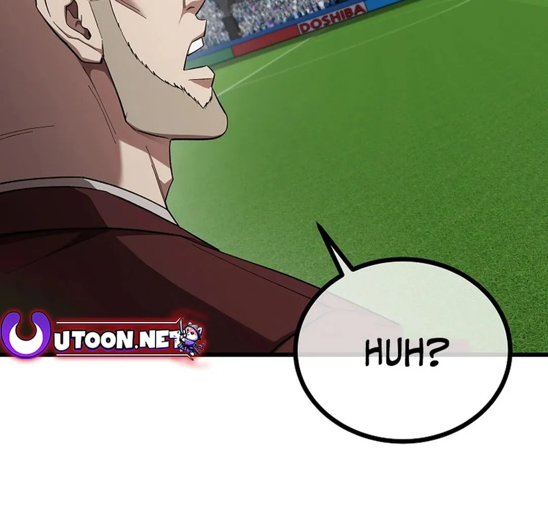 Dark Haired Tactical Genius Chapter 42 page 13 - 
