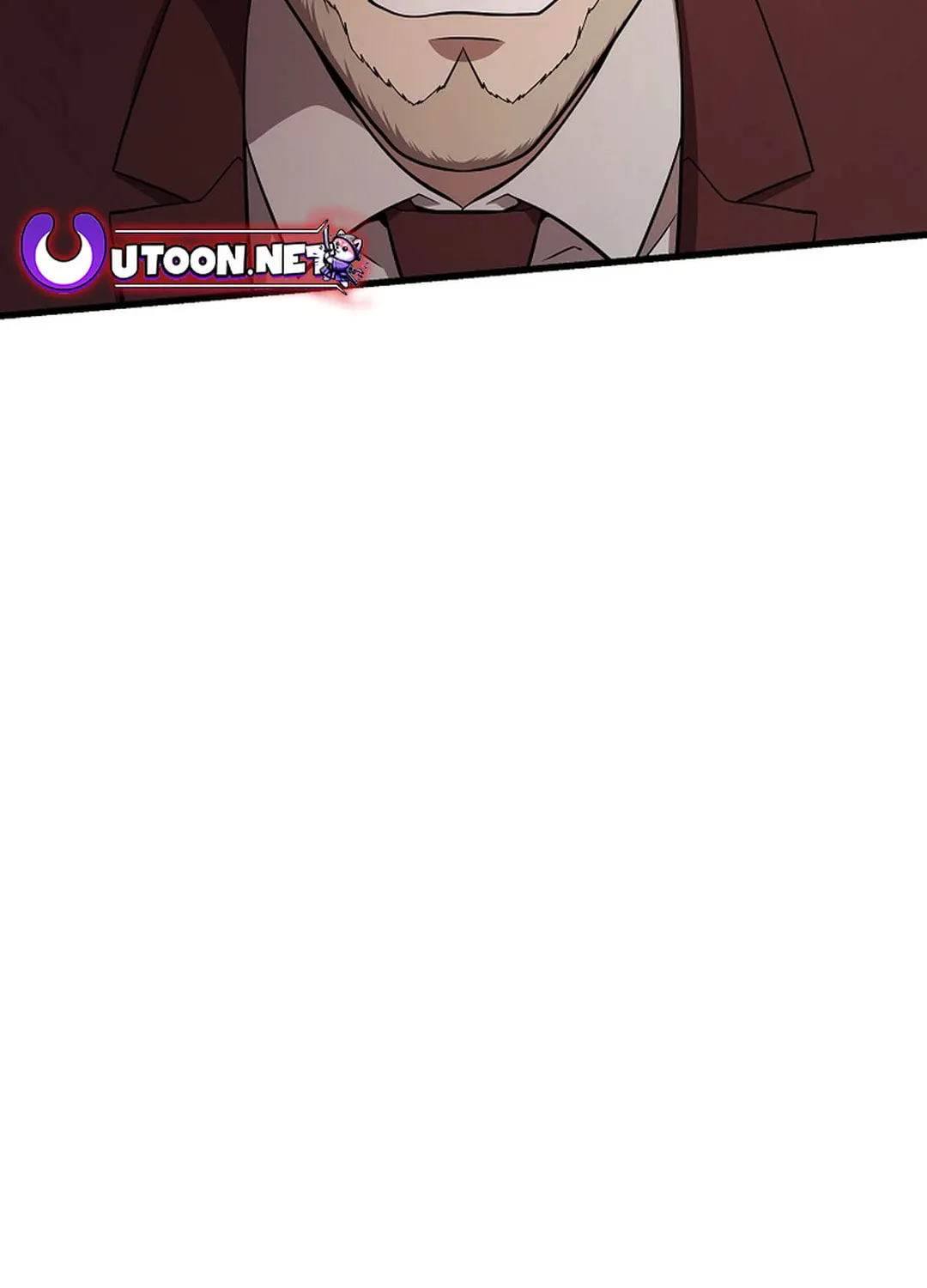 Dark Haired Tactical Genius Chapter 42 page 31 - 