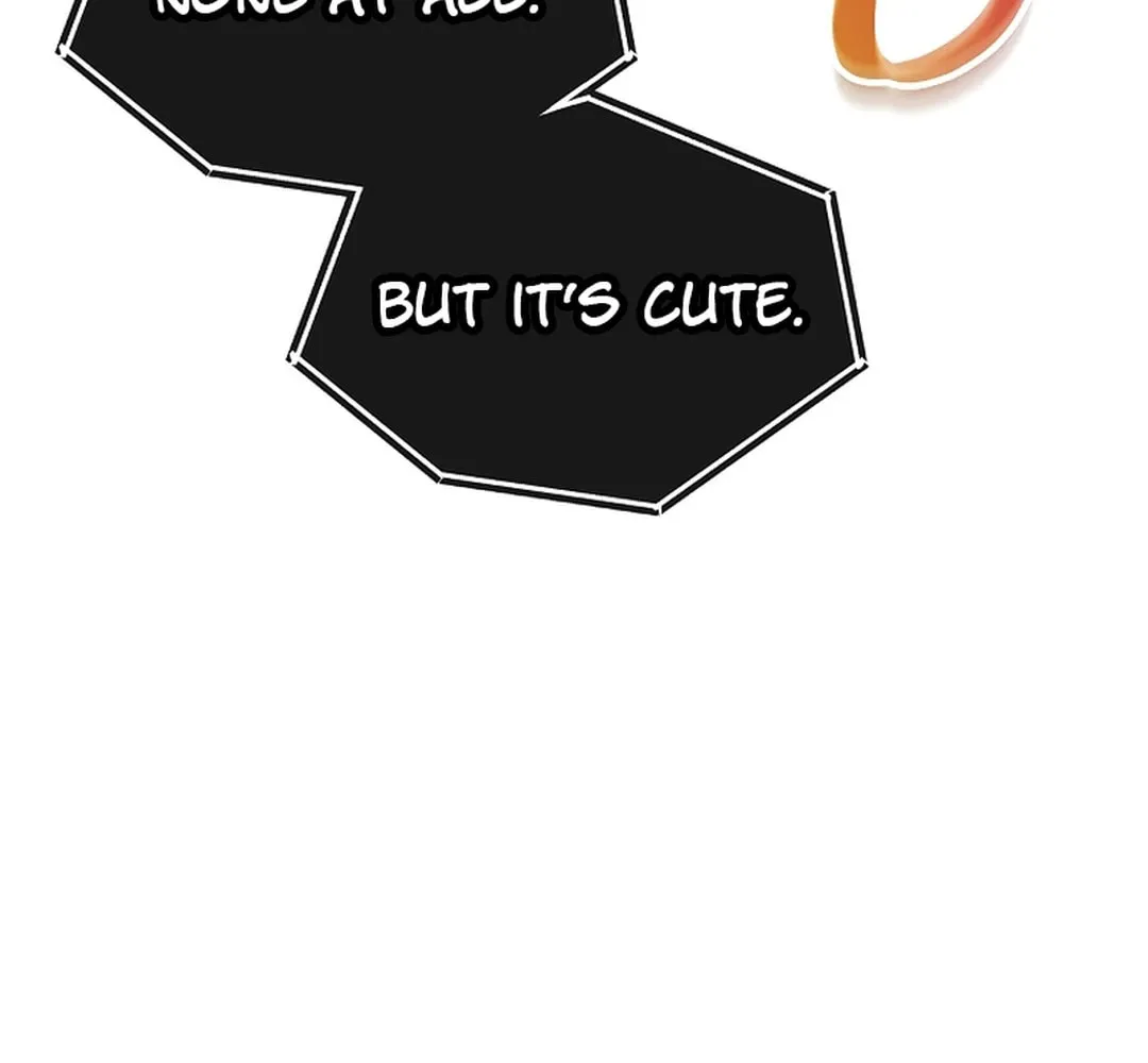 Dark Haired Tactical Genius Chapter 42 page 60 - 
