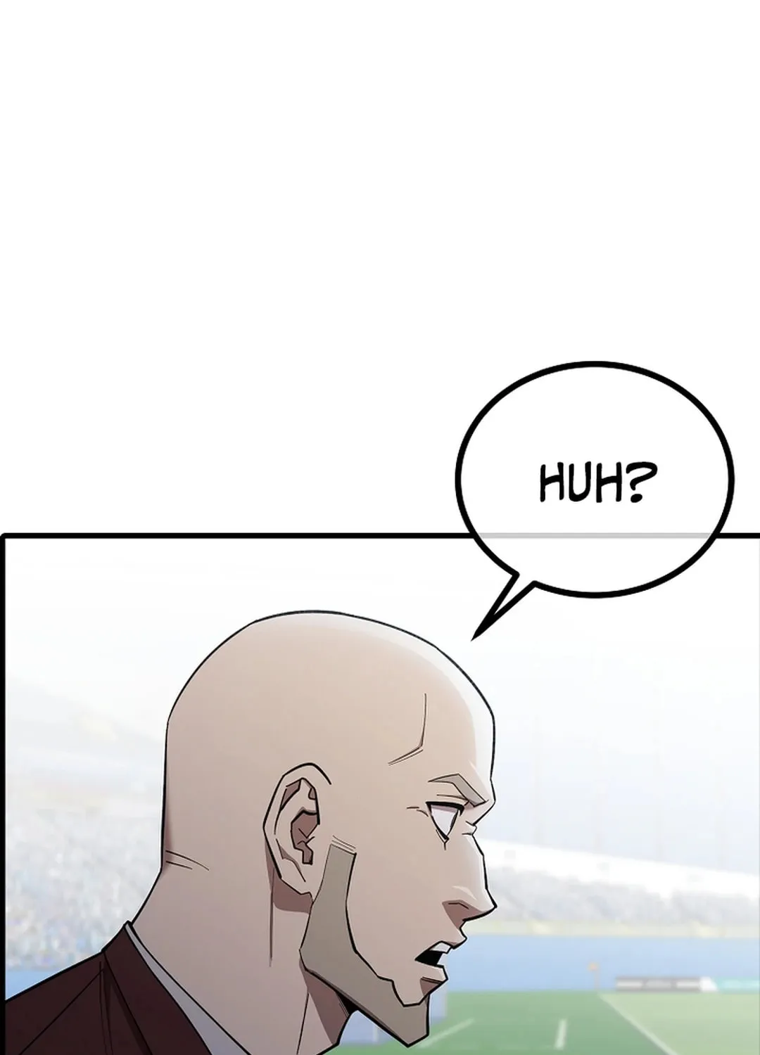 Dark Haired Tactical Genius Chapter 42 page 63 - 