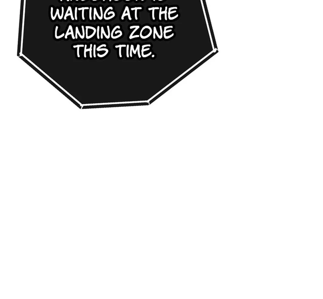 Dark Haired Tactical Genius Chapter 42 page 87 - 