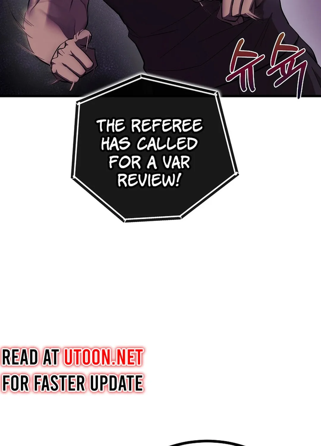 Dark Haired Tactical Genius Chapter 42 page 10 - 
