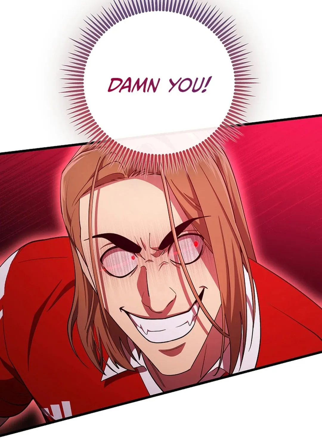 Dark Haired Tactical Genius Chapter 42 page 92 - 