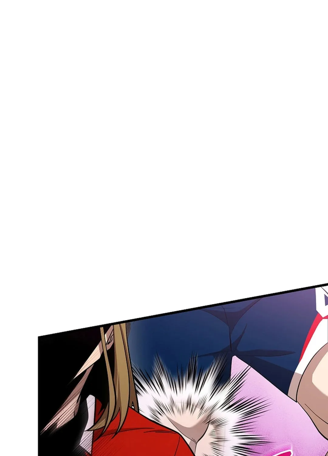 Dark Haired Tactical Genius Chapter 42 page 93 - 