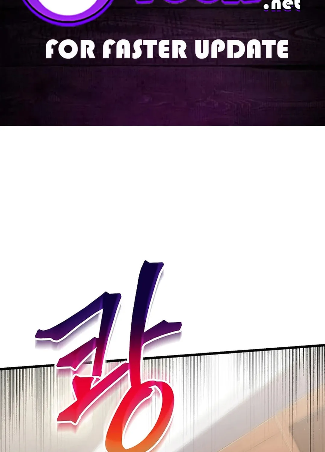 Dark Haired Tactical Genius Chapter 43 page 2 - 