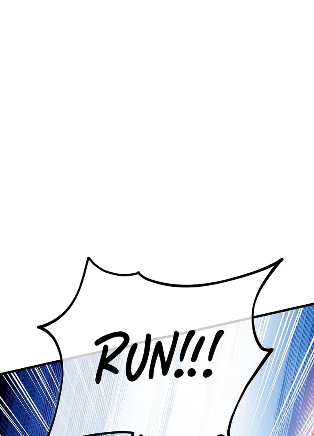 Dark Haired Tactical Genius Chapter 43 page 111 - 