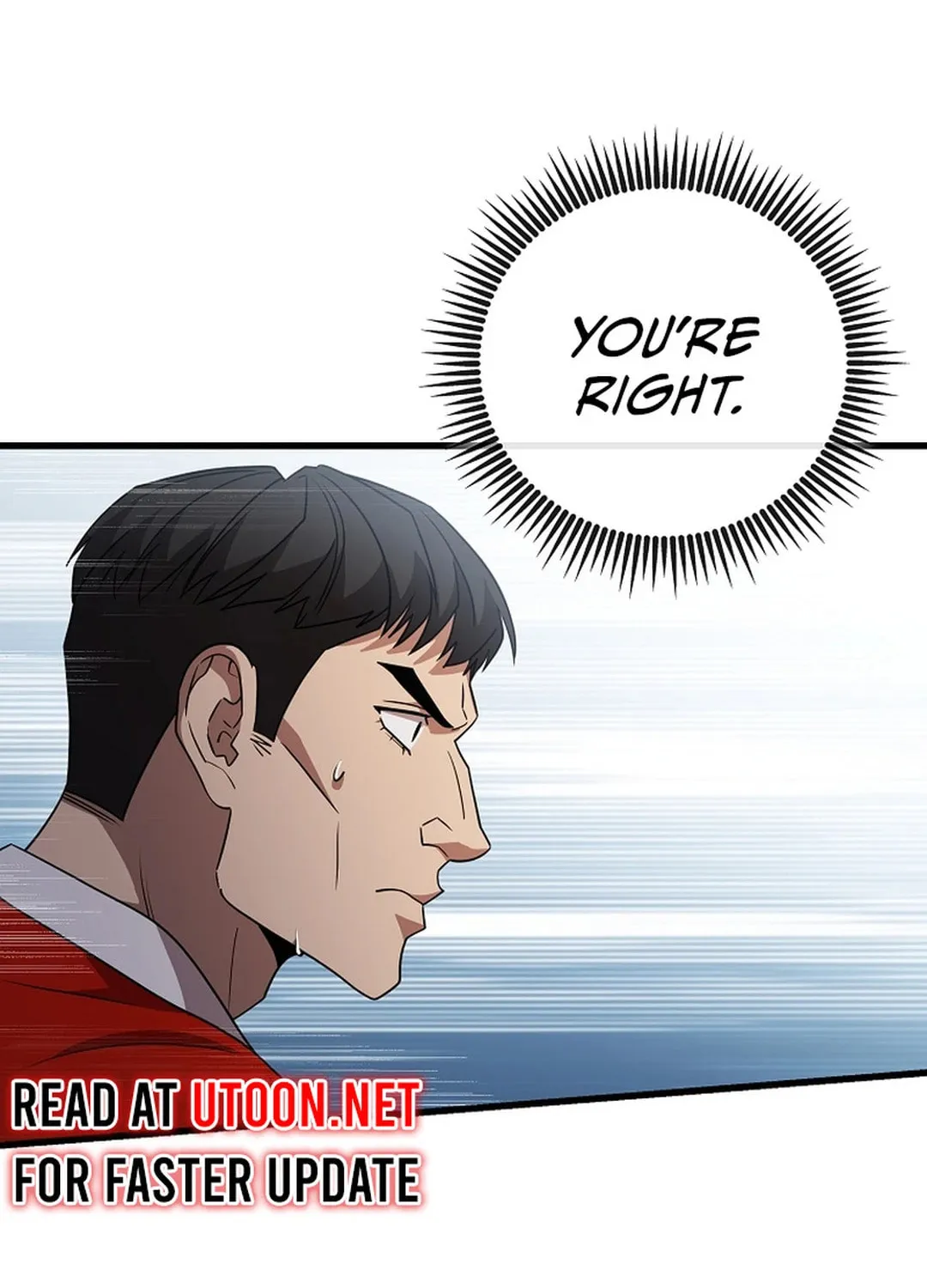Dark Haired Tactical Genius Chapter 43 page 120 - 