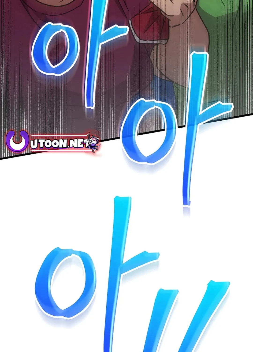 Dark Haired Tactical Genius Chapter 43 page 140 - 