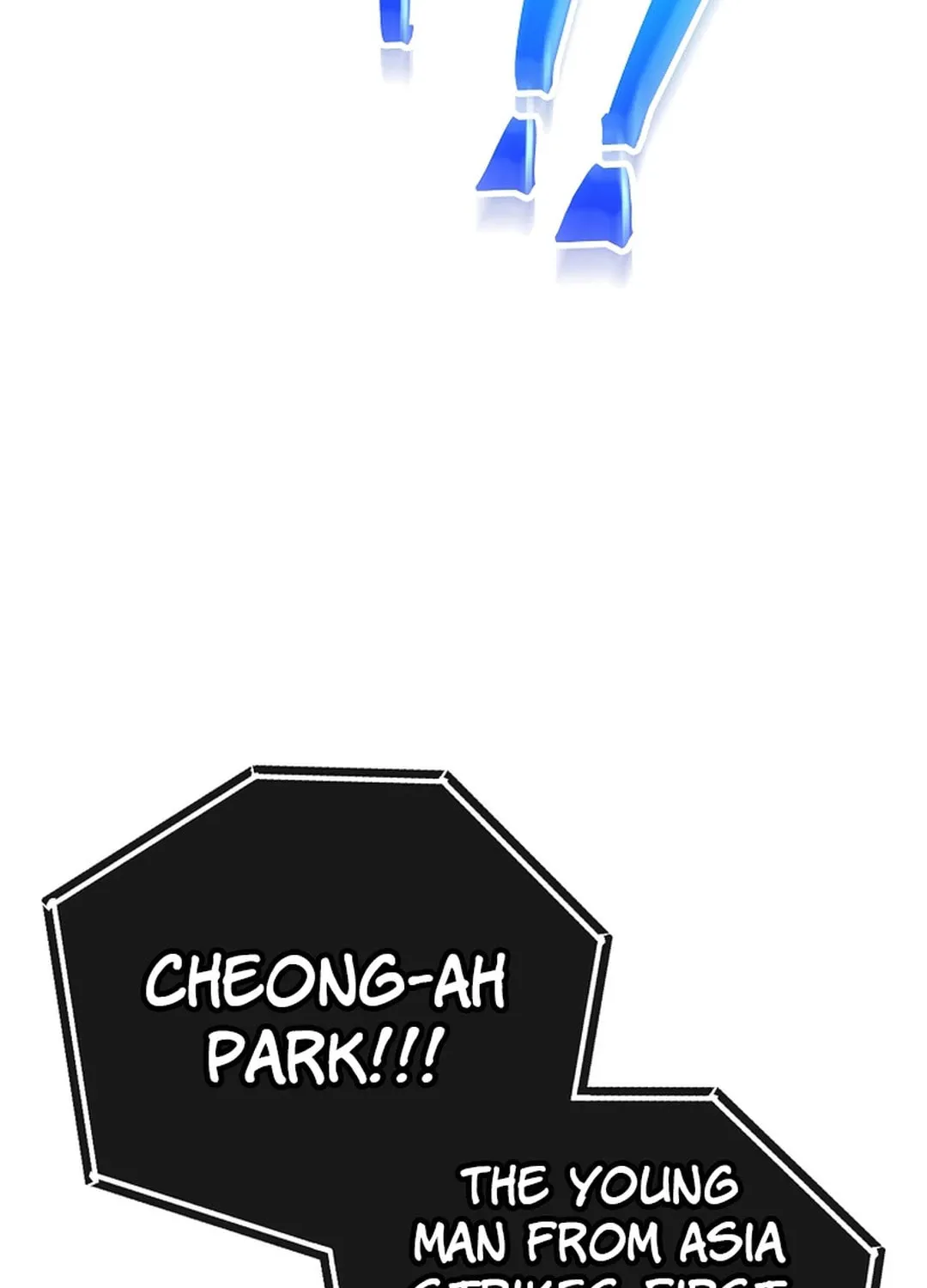 Dark Haired Tactical Genius Chapter 43 page 141 - 