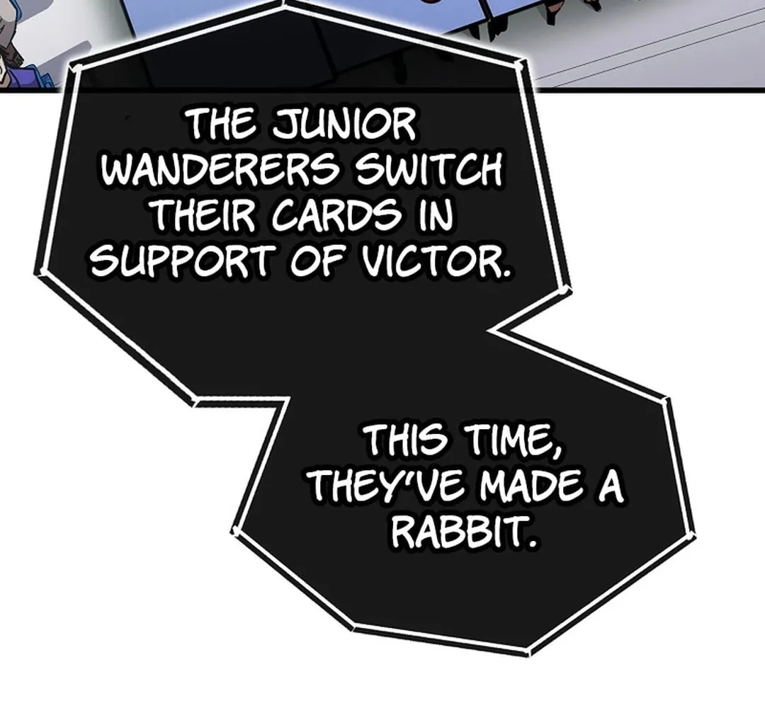 Dark Haired Tactical Genius Chapter 43 page 40 - 