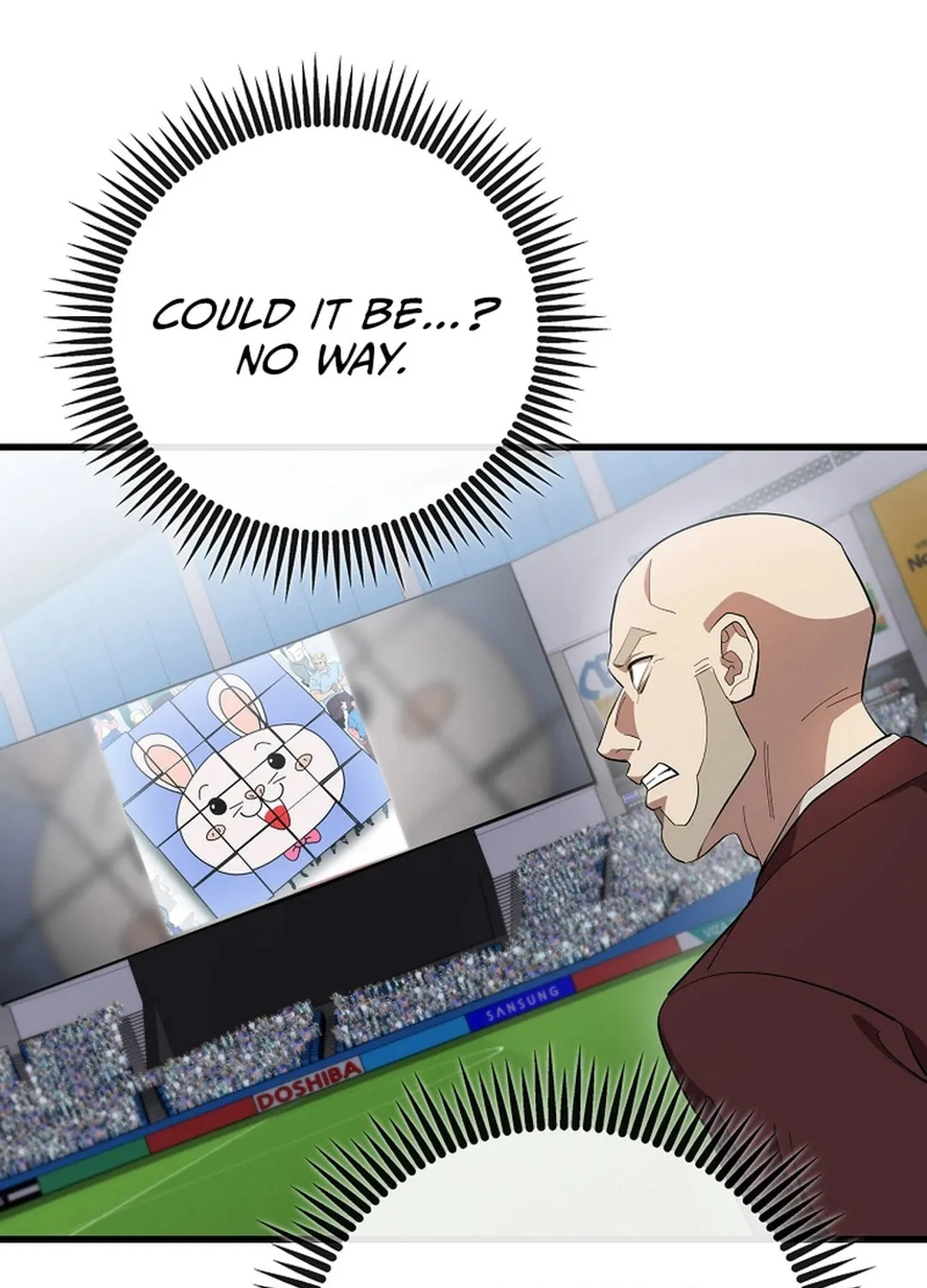 Dark Haired Tactical Genius Chapter 43 page 52 - 