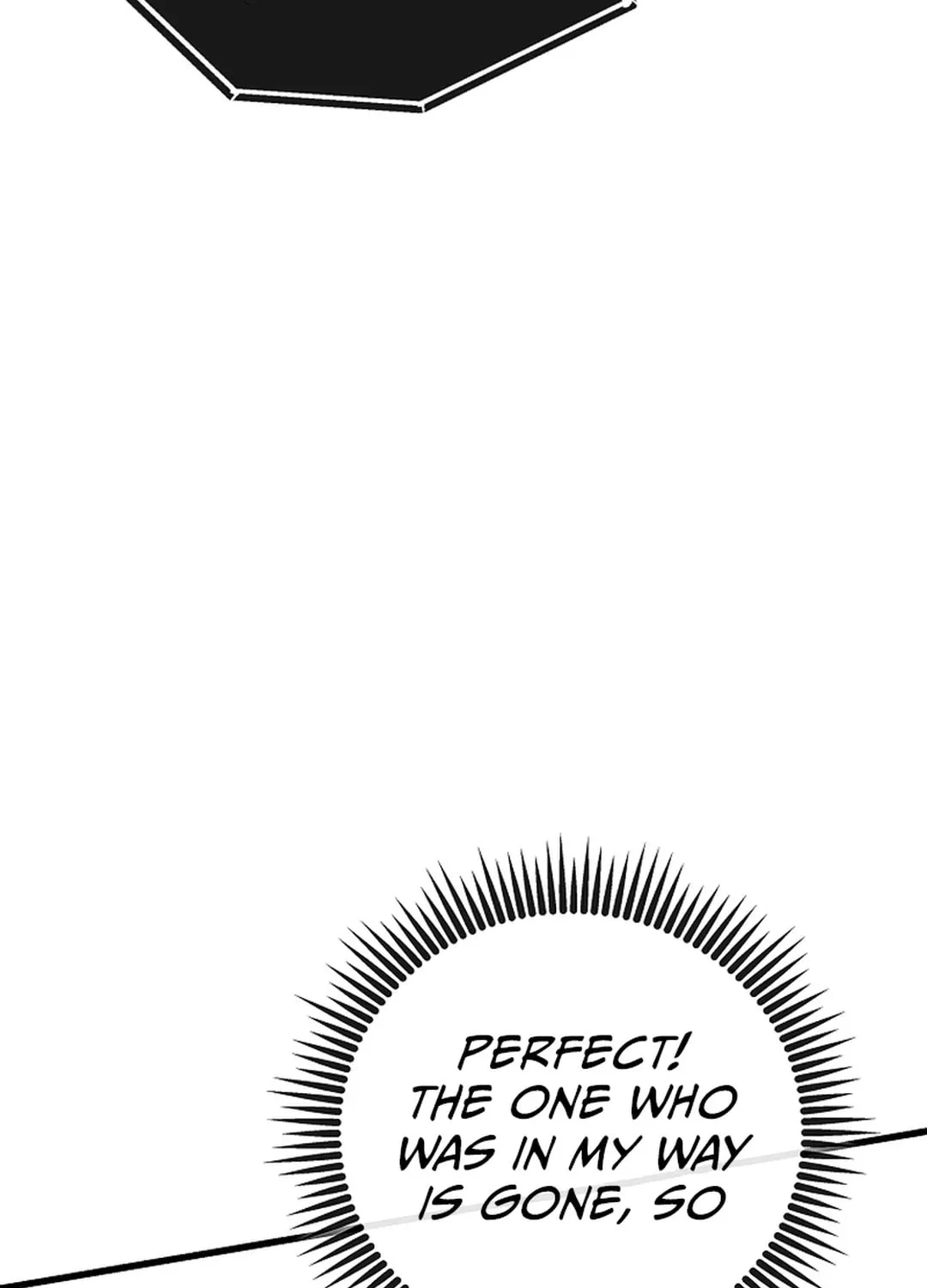 Dark Haired Tactical Genius Chapter 43 page 62 - 