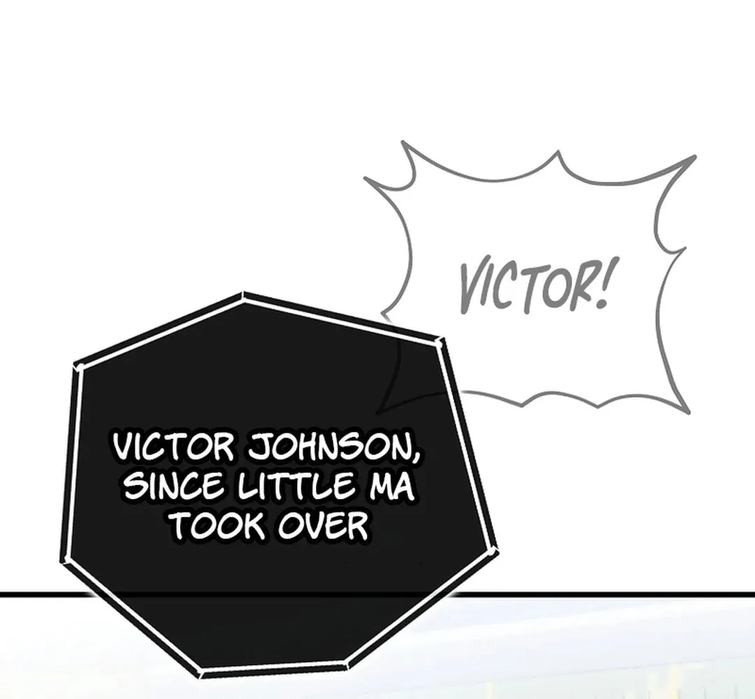 Dark Haired Tactical Genius Chapter 43 page 73 - 