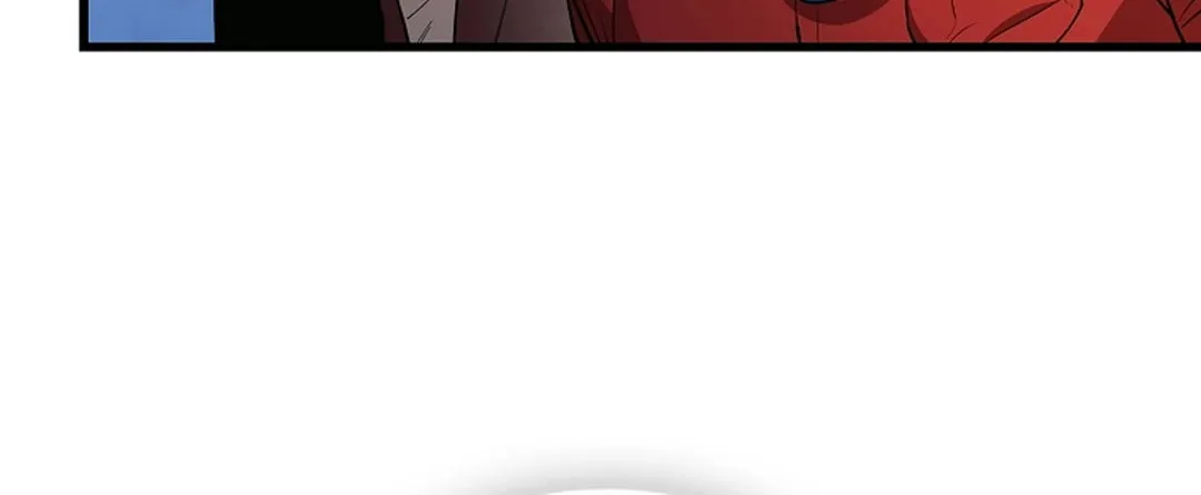 Dark Haired Tactical Genius Chapter 43 page 80 - 