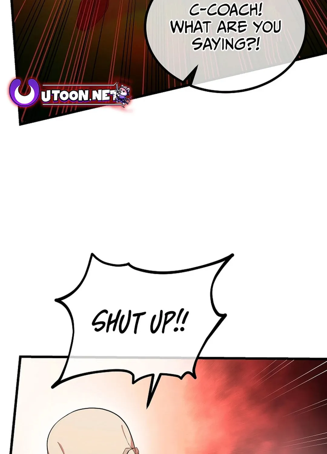 Dark Haired Tactical Genius Chapter 43 page 84 - 