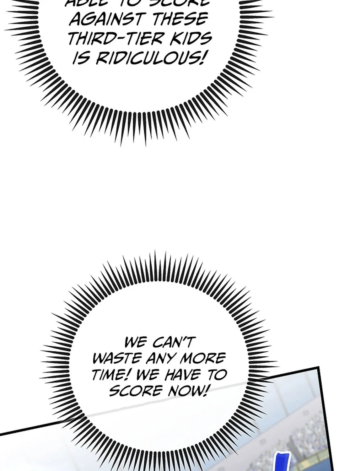 Dark Haired Tactical Genius Chapter 43 page 91 - 