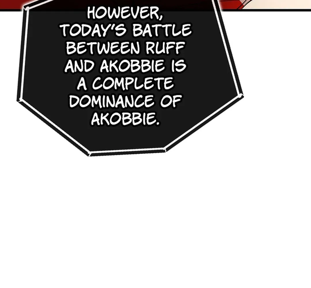 Dark Haired Tactical Genius Chapter 44 page 102 - 