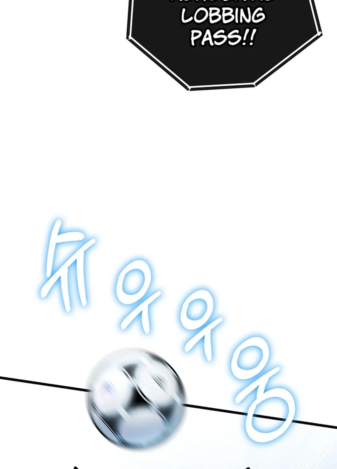 Dark Haired Tactical Genius Chapter 44 page 112 - 