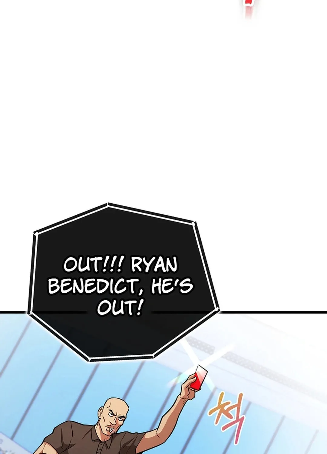 Dark Haired Tactical Genius Chapter 44 page 120 - 
