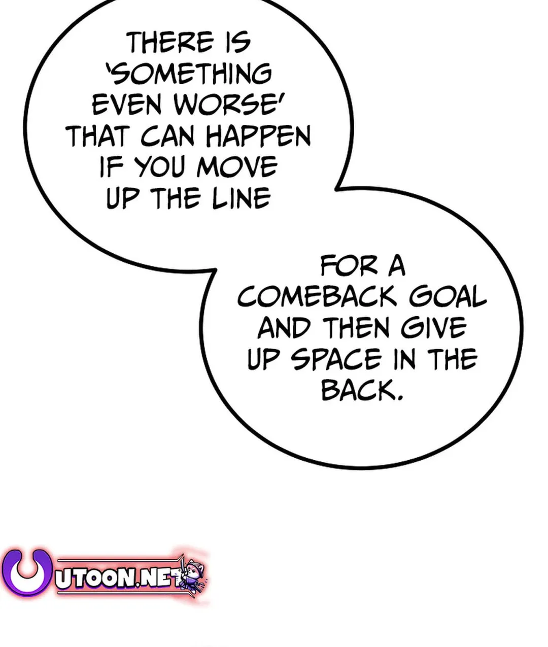 Dark Haired Tactical Genius Chapter 44 page 13 - 