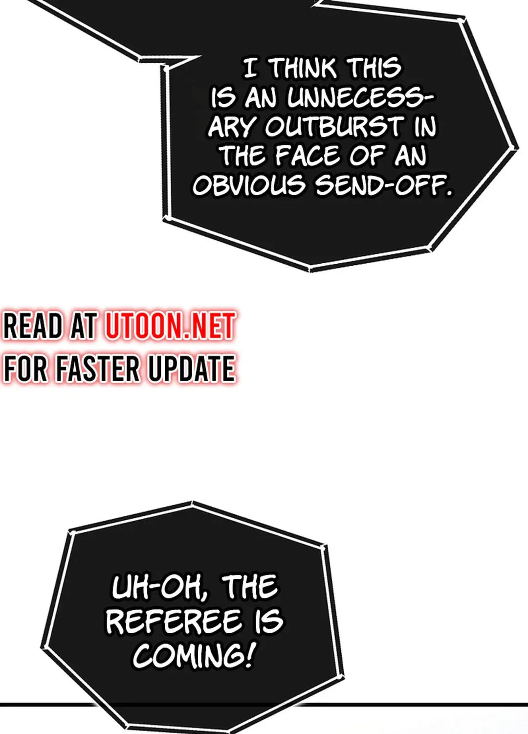 Dark Haired Tactical Genius Chapter 44 page 126 - 