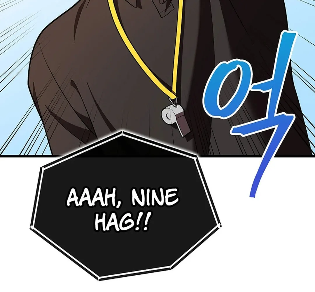 Dark Haired Tactical Genius Chapter 44 page 129 - 