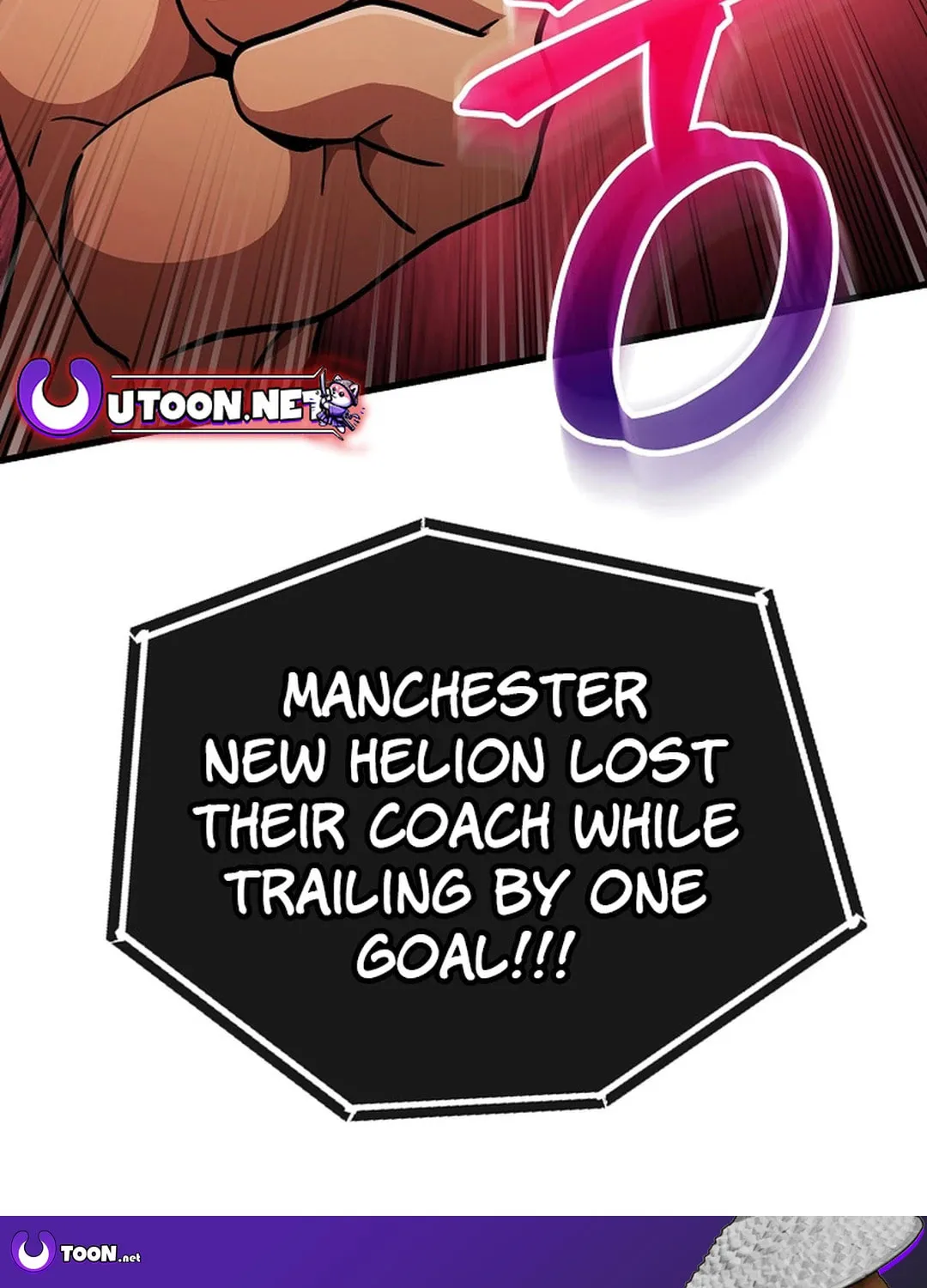 Dark Haired Tactical Genius Chapter 44 page 132 - 