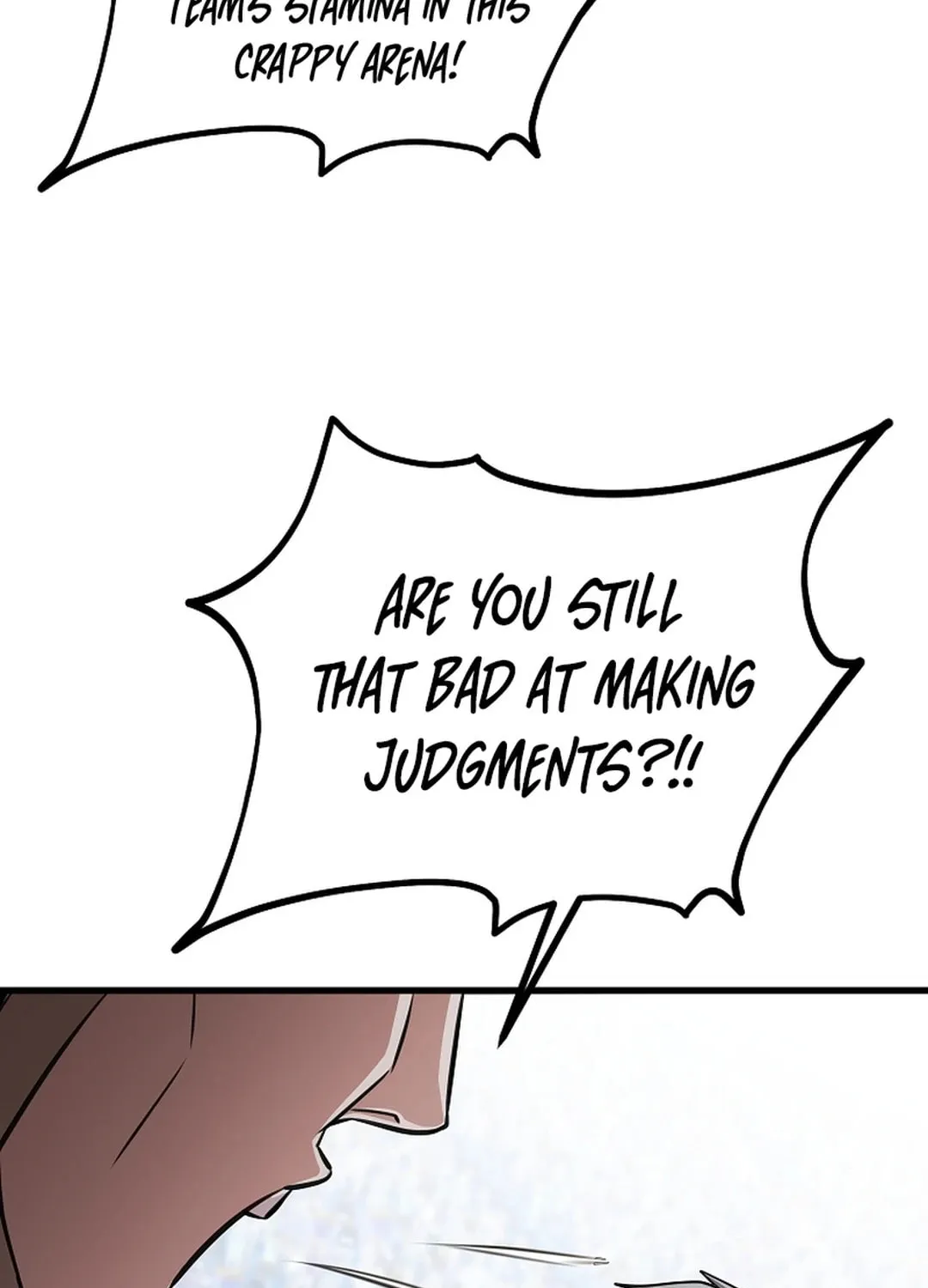 Dark Haired Tactical Genius Chapter 44 page 18 - 