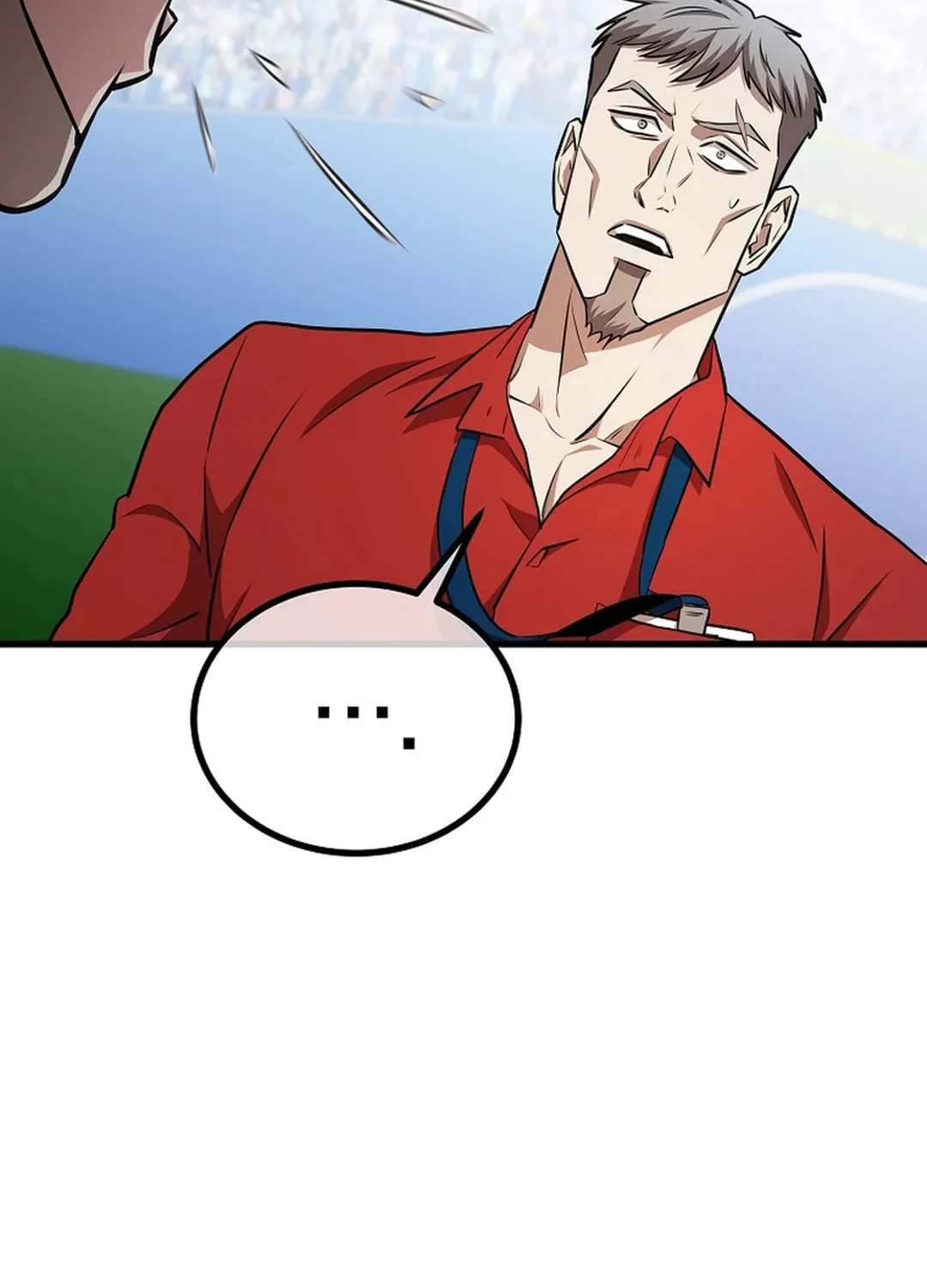 Dark Haired Tactical Genius Chapter 44 page 19 - 