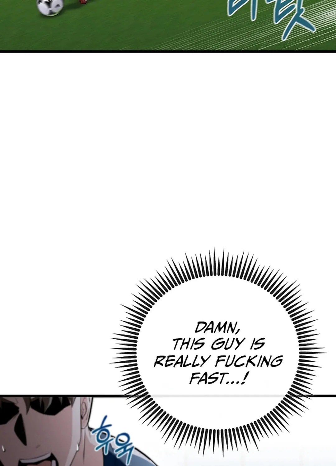 Dark Haired Tactical Genius Chapter 44 page 22 - 