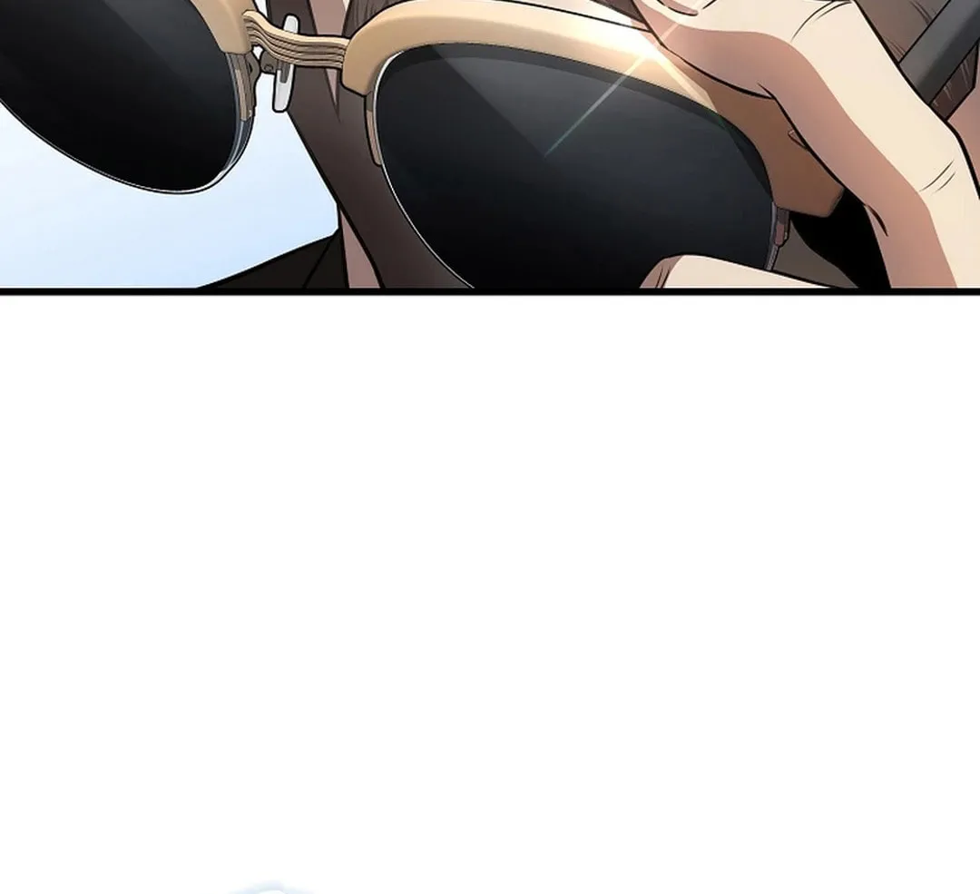 Dark Haired Tactical Genius Chapter 44 page 40 - 