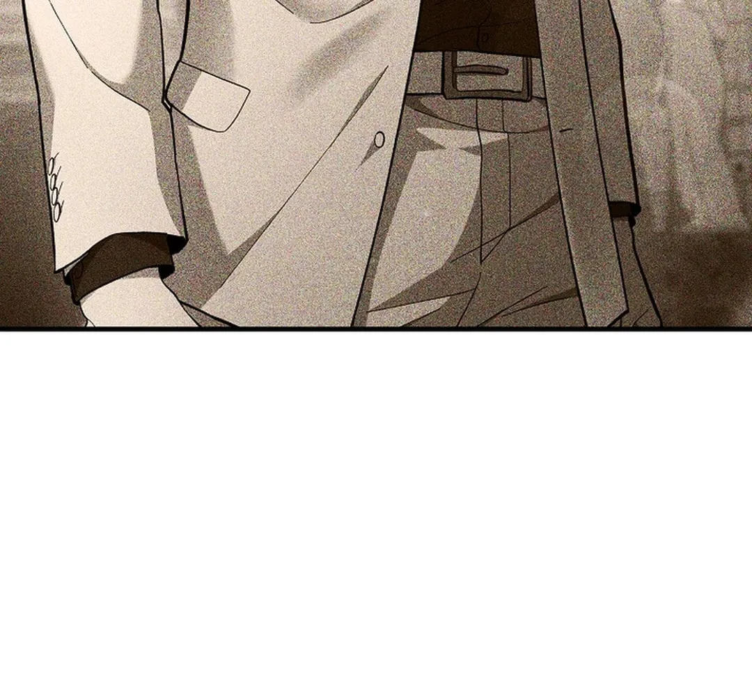 Dark Haired Tactical Genius Chapter 44 page 47 - 