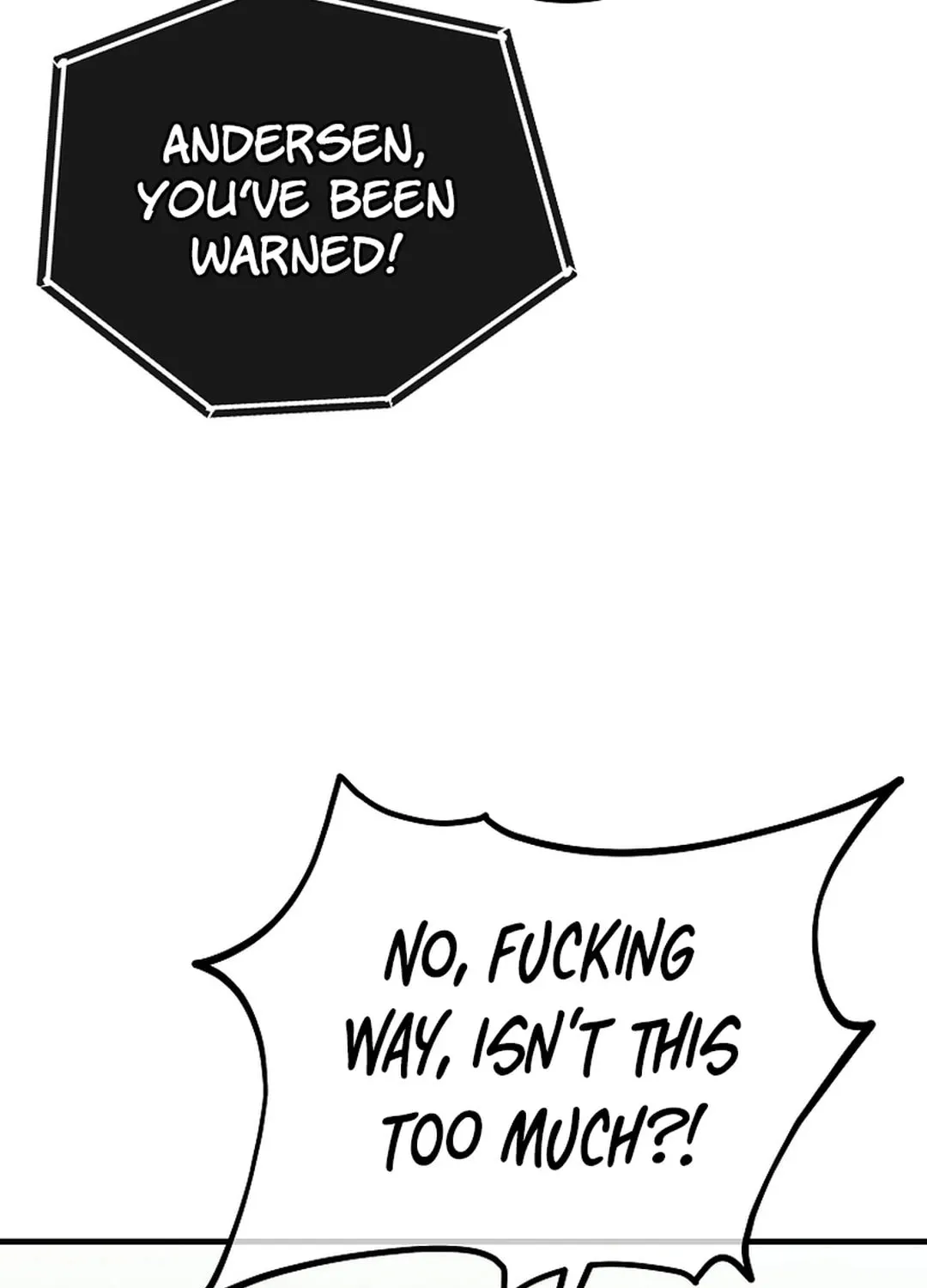Dark Haired Tactical Genius Chapter 44 page 79 - 
