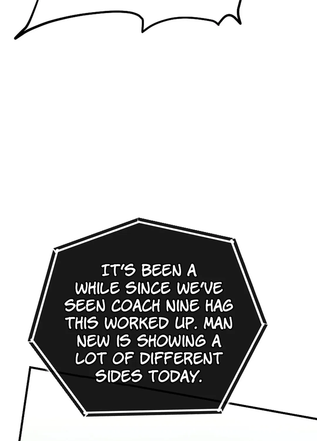 Dark Haired Tactical Genius Chapter 44 page 84 - 