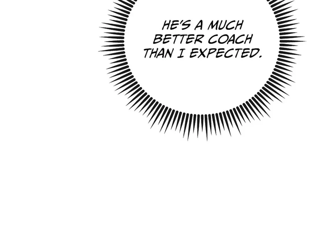 Dark Haired Tactical Genius Chapter 44 page 95 - 