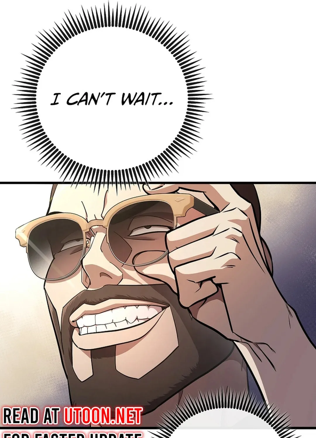 Dark Haired Tactical Genius Chapter 44 page 96 - 