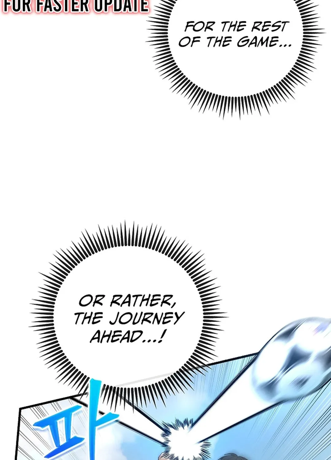 Dark Haired Tactical Genius Chapter 44 page 97 - 