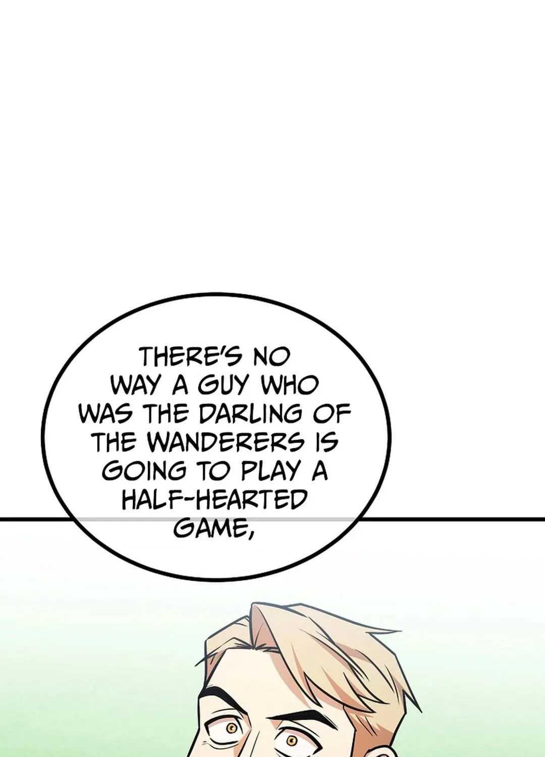 Dark Haired Tactical Genius Chapter 45 page 130 - 
