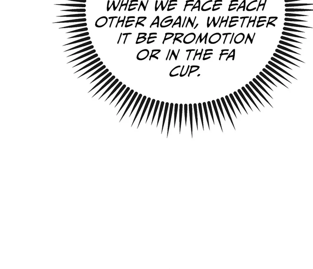 Dark Haired Tactical Genius Chapter 45 page 136 - 