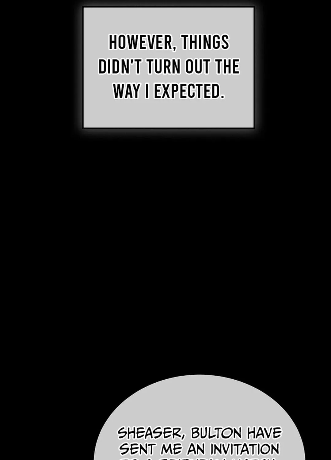 Dark Haired Tactical Genius Chapter 45 page 49 - 