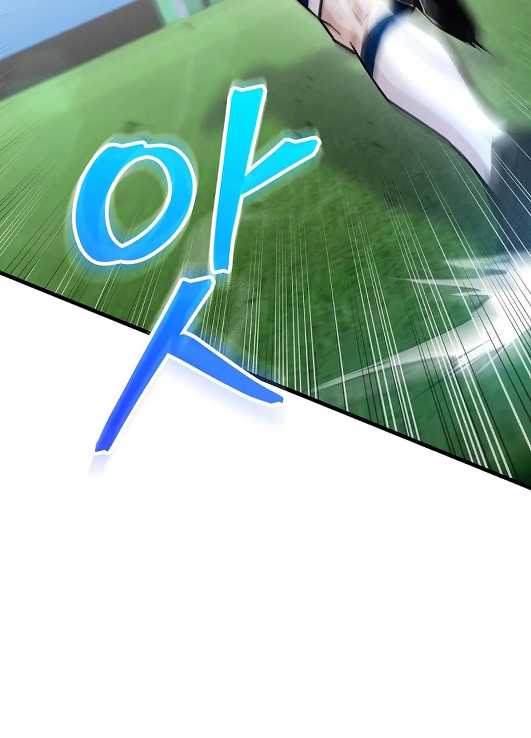 Dark Haired Tactical Genius Chapter 45 page 77 - 