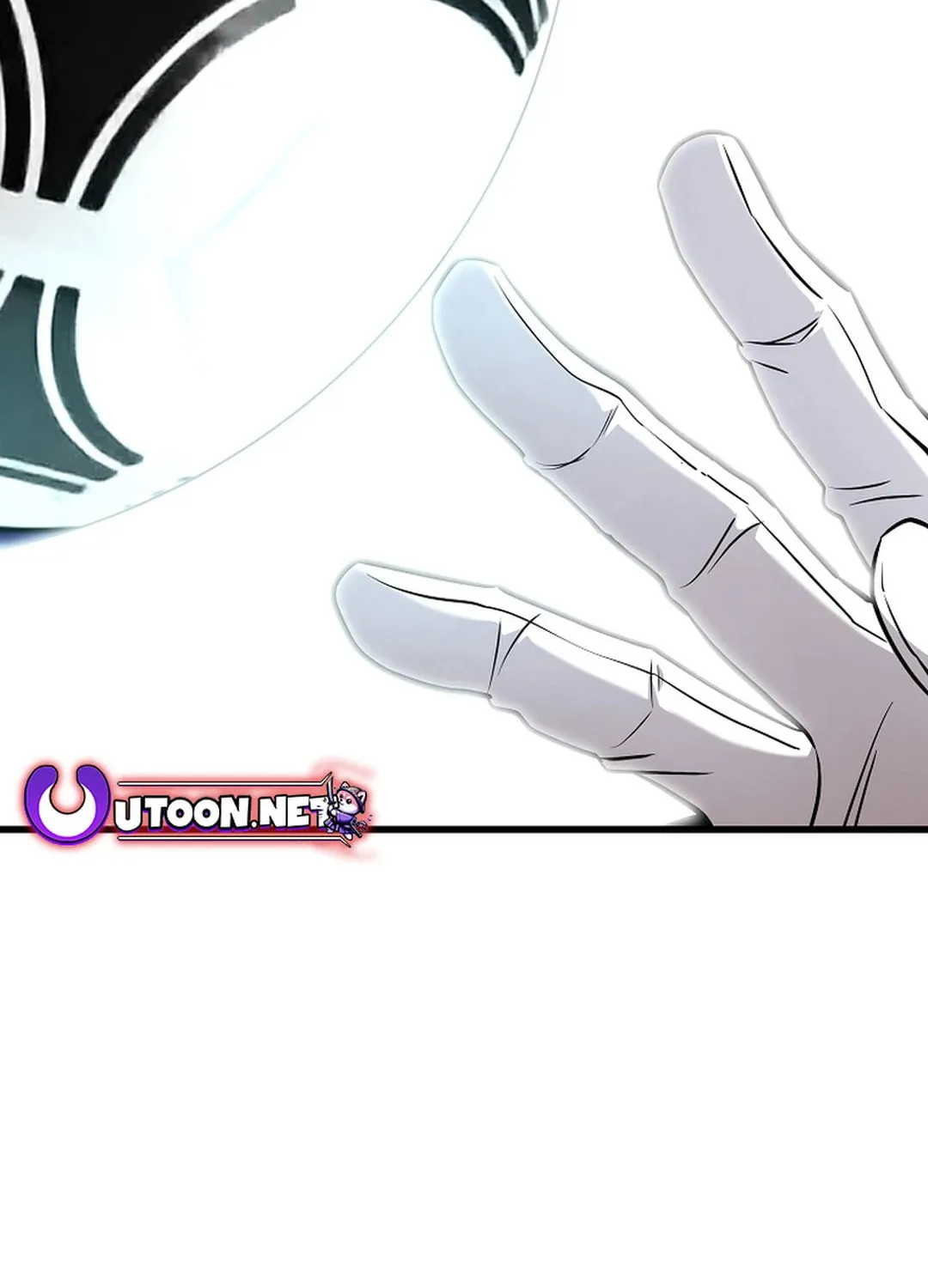 Dark Haired Tactical Genius Chapter 45 page 86 - 