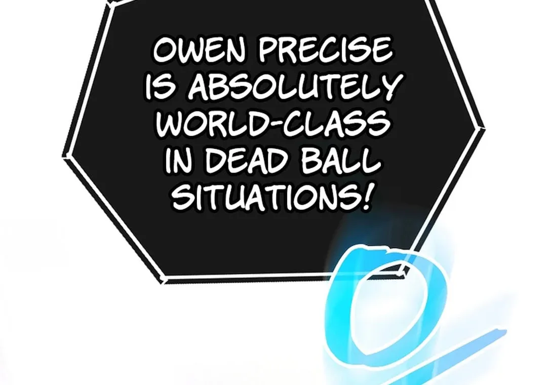 Dark Haired Tactical Genius Chapter 45 page 94 - 