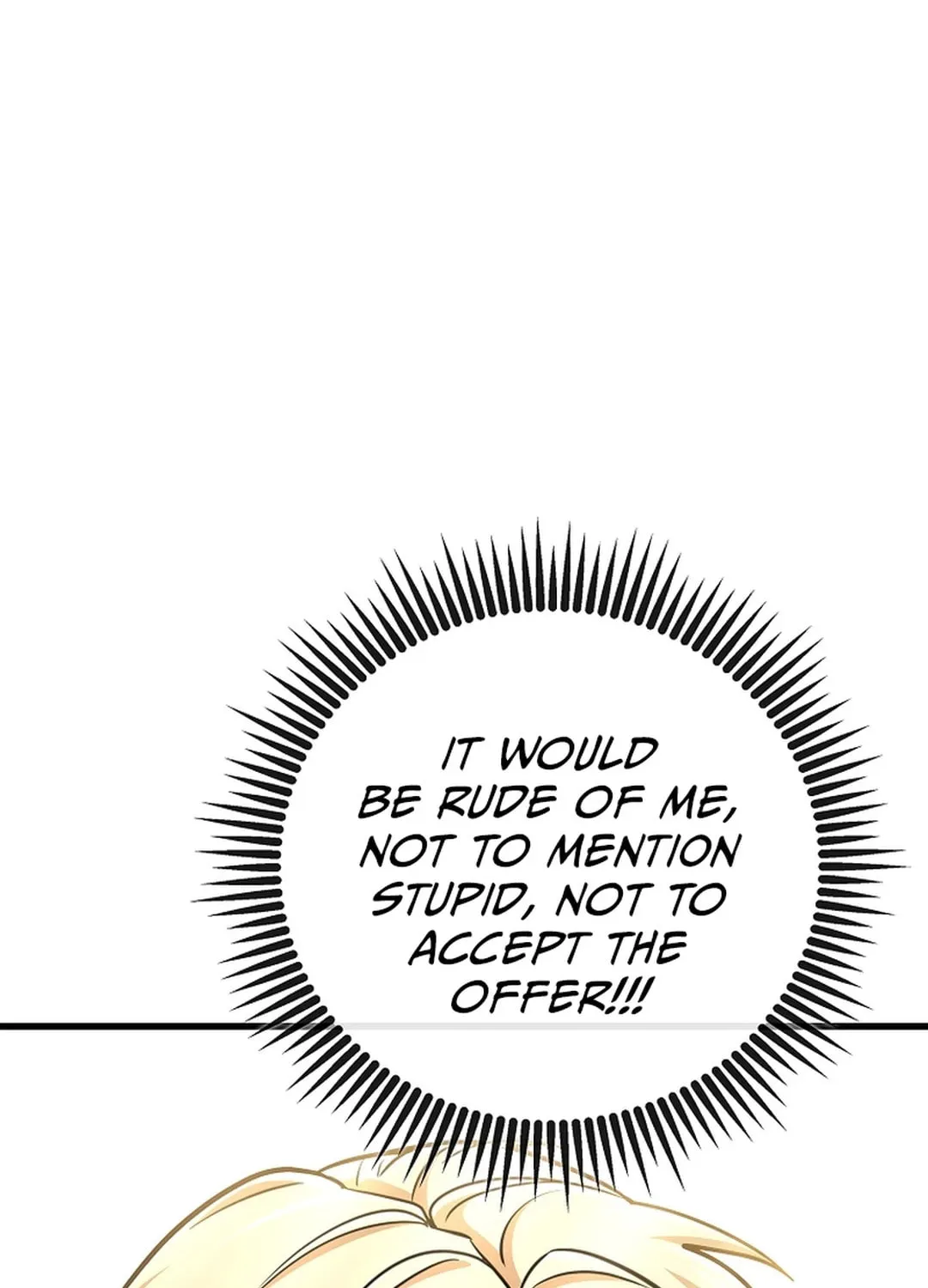 Dark Haired Tactical Genius Chapter 46 page 109 - 