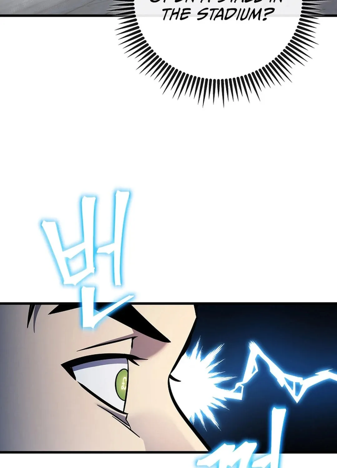 Dark Haired Tactical Genius Chapter 46 page 123 - 
