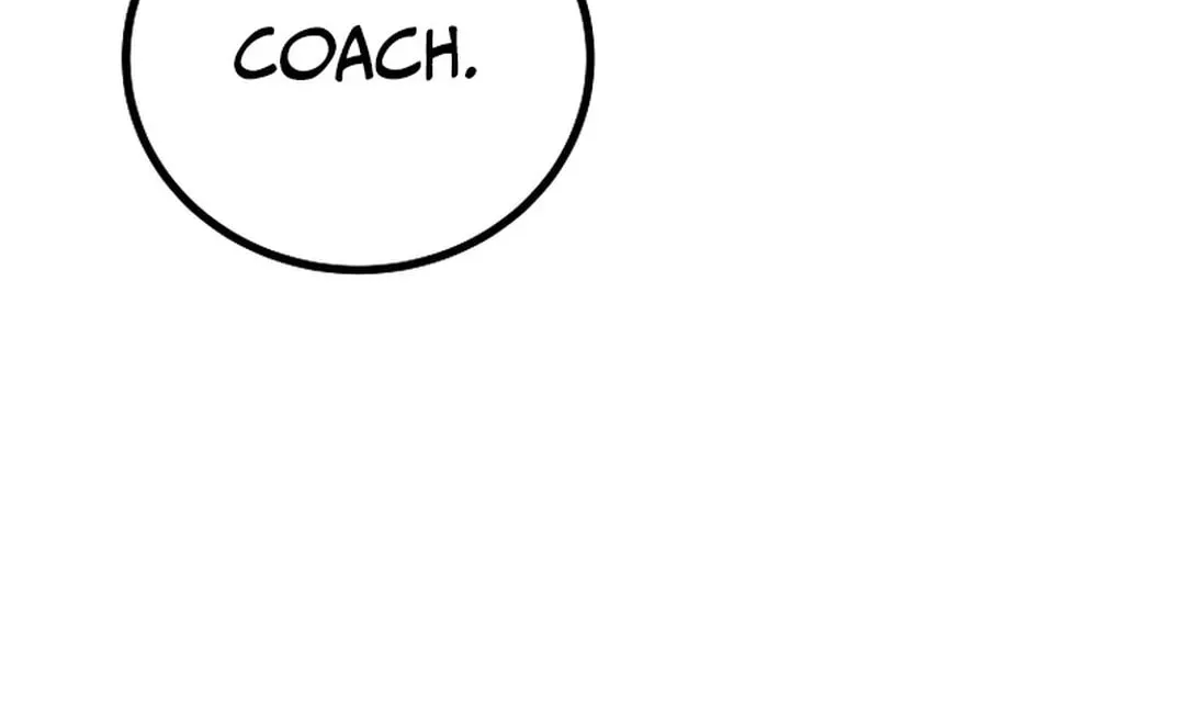 Dark Haired Tactical Genius Chapter 46 page 41 - 