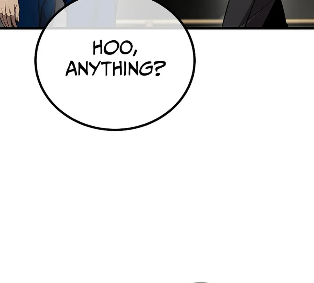 Dark Haired Tactical Genius Chapter 46 page 54 - 