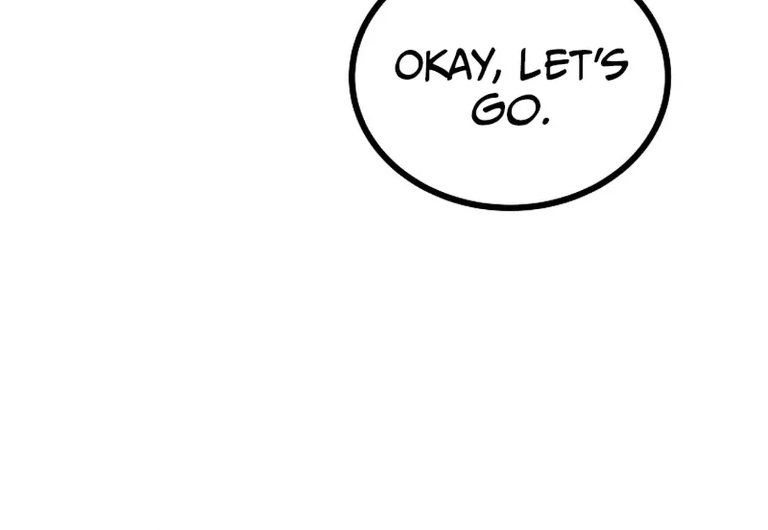 Dark Haired Tactical Genius Chapter 46 page 60 - 
