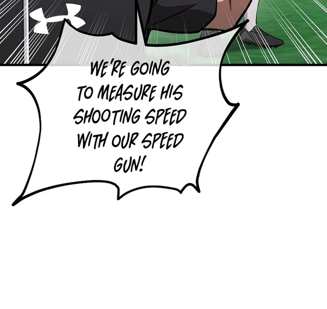 Dark Haired Tactical Genius Chapter 46 page 66 - 