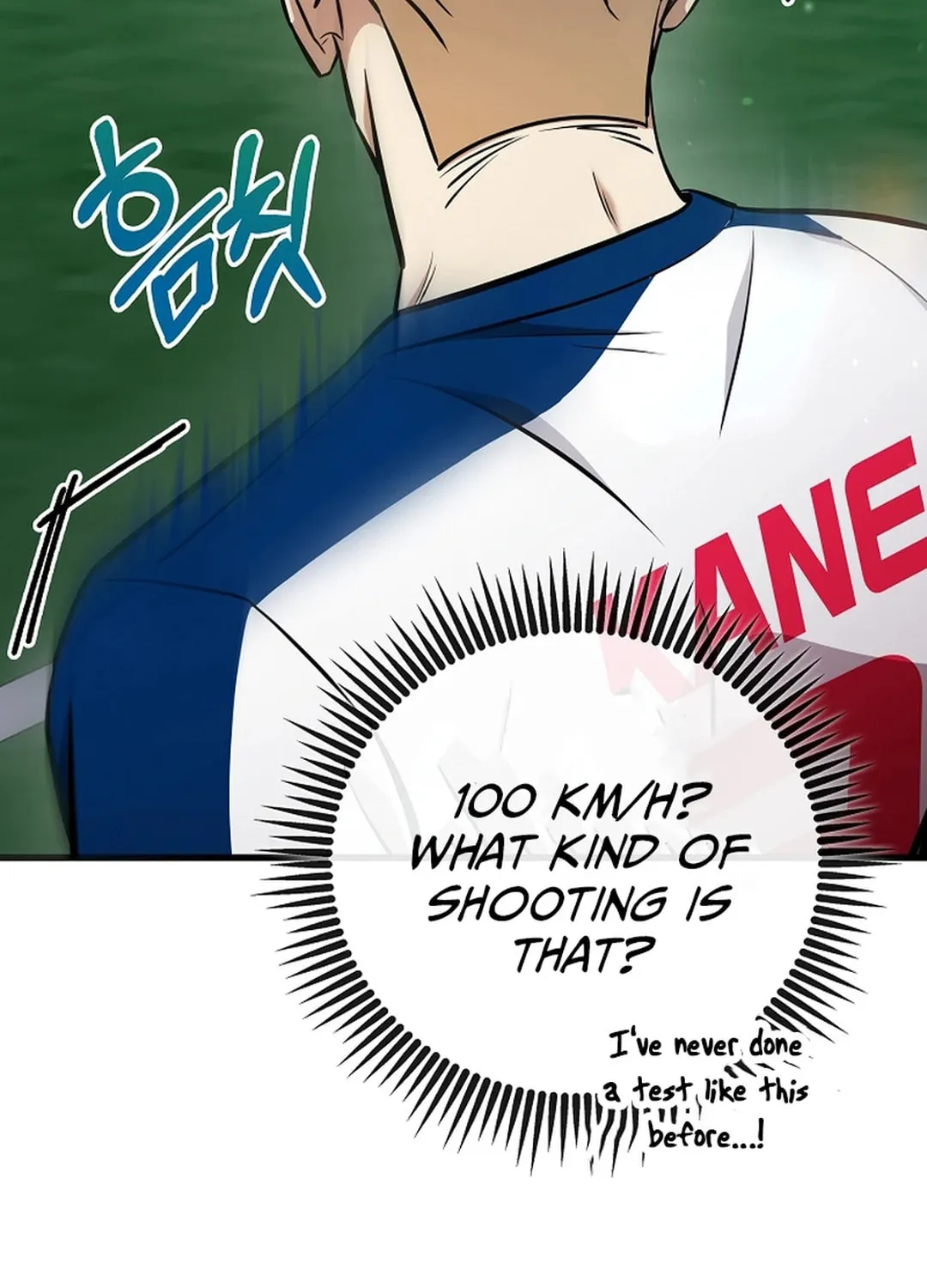 Dark Haired Tactical Genius Chapter 46 page 70 - 